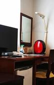Туры в отель Hotel Palm Royal Resort Kokusai Street