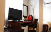 Туры в отель Hotel Palm Royal Resort Kokusai Street