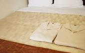 Туры в отель Hotel Palm Royal Resort Kokusai Street