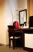 Туры в отель Hotel Palm Royal Resort Kokusai Street