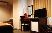 Туры в отель Hotel Palm Royal Resort Kokusai Street