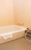 Туры в отель Hotel Palm Royal Resort Kokusai Street