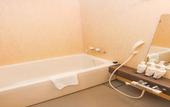 Туры в отель Hotel Palm Royal Resort Kokusai Street