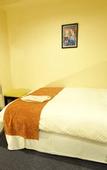 Туры в отель Hotel Palm Royal Resort Kokusai Street
