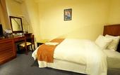 Туры в отель Hotel Palm Royal Resort Kokusai Street