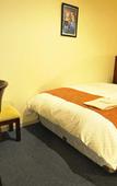 Туры в отель Hotel Palm Royal Resort Kokusai Street