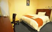 Туры в отель Hotel Palm Royal Resort Kokusai Street