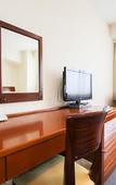 Туры в отель Hotel Palm Royal Resort Kokusai Street