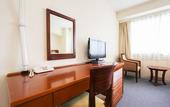 Туры в отель Hotel Palm Royal Resort Kokusai Street