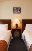 Туры в отель Hotel Palm Royal Resort Kokusai Street