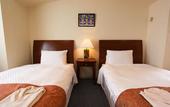 Туры в отель Hotel Palm Royal Resort Kokusai Street