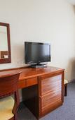 Туры в отель Hotel Palm Royal Resort Kokusai Street