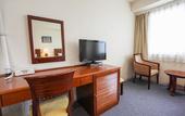 Туры в отель Hotel Palm Royal Resort Kokusai Street