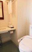 Туры в отель Hotel Palm Royal Resort Kokusai Street