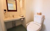Туры в отель Hotel Palm Royal Resort Kokusai Street