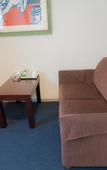 Туры в отель Hotel Palm Royal Resort Kokusai Street