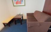 Туры в отель Hotel Palm Royal Resort Kokusai Street