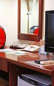 Туры в отель Hotel Palm Royal Resort Kokusai Street