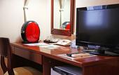 Туры в отель Hotel Palm Royal Resort Kokusai Street