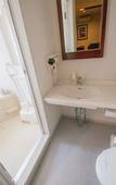 Туры в отель Hotel Palm Royal Resort Kokusai Street