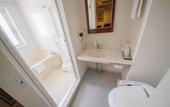 Туры в отель Hotel Palm Royal Resort Kokusai Street