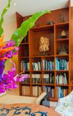 Туры в отель Hotel Palm Royal Resort Kokusai Street