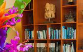 Туры в отель Hotel Palm Royal Resort Kokusai Street