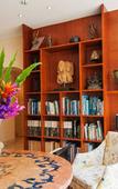 Туры в отель Hotel Palm Royal Resort Kokusai Street