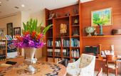 Туры в отель Hotel Palm Royal Resort Kokusai Street