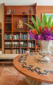 Туры в отель Hotel Palm Royal Resort Kokusai Street