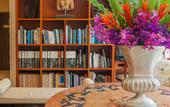 Туры в отель Hotel Palm Royal Resort Kokusai Street