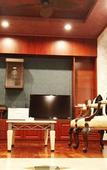 Туры в отель Hotel Palm Royal Resort Kokusai Street