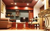 Туры в отель Hotel Palm Royal Resort Kokusai Street