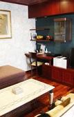 Туры в отель Hotel Palm Royal Resort Kokusai Street