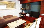 Туры в отель Hotel Palm Royal Resort Kokusai Street