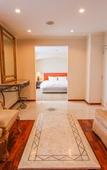 Туры в отель Hotel Palm Royal Resort Kokusai Street
