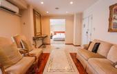Туры в отель Hotel Palm Royal Resort Kokusai Street