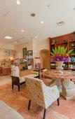 Туры в отель Hotel Palm Royal Resort Kokusai Street