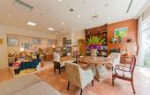 Туры в отель Hotel Palm Royal Resort Kokusai Street