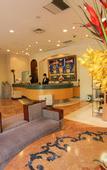 Туры в отель Hotel Palm Royal Resort Kokusai Street