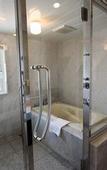 Туры в отель Hotel Palm Royal Resort Kokusai Street
