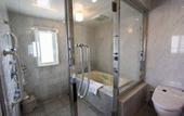 Туры в отель Hotel Palm Royal Resort Kokusai Street