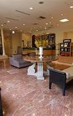 Туры в отель Hotel Palm Royal Resort Kokusai Street