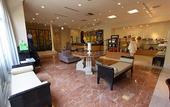Туры в отель Hotel Palm Royal Resort Kokusai Street