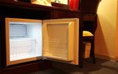 Туры в отель Hotel Palm Royal Resort Kokusai Street