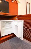 Туры в отель Hotel Palm Royal Resort Kokusai Street
