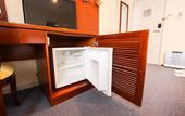 Туры в отель Hotel Palm Royal Resort Kokusai Street