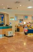 Туры в отель Hotel Palm Royal Resort Kokusai Street