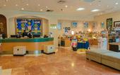 Туры в отель Hotel Palm Royal Resort Kokusai Street