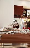 Туры в отель Hotel Palm Royal Resort Kokusai Street